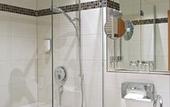 Туры в отель Hotel Restaurant Erber