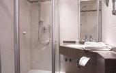 Туры в отель Hotel Restaurant Erber