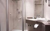 Туры в отель Hotel Restaurant Erber