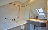 Туры в отель Hotel Restaurant Erber