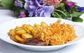 Туры в отель Hotel Restaurant Erber