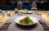 Туры в отель Grand Hotel Suhl