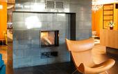 Туры в отель Grand Hotel Suhl