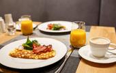 Туры в отель Grand Hotel Suhl