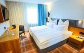 Туры в отель Grand Hotel Suhl