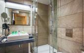 Туры в отель Grand Hotel Suhl