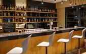 Туры в отель Grand Hotel Suhl