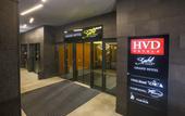 Туры в отель Grand Hotel Suhl