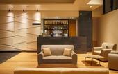 Туры в отель Grand Hotel Suhl