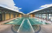 Туры в отель Grand Hotel Suhl