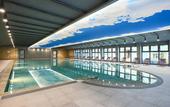 Туры в отель Grand Hotel Suhl