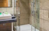 Туры в отель Grand Hotel Suhl