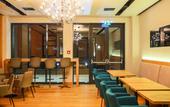 Туры в отель Grand Hotel Suhl