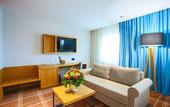 Туры в отель Grand Hotel Suhl