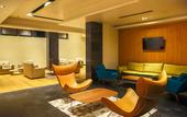 Туры в отель Grand Hotel Suhl