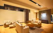 Туры в отель Grand Hotel Suhl
