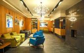 Туры в отель Grand Hotel Suhl