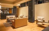 Туры в отель Grand Hotel Suhl