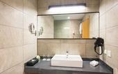 Туры в отель Grand Hotel Suhl
