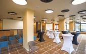Туры в отель Grand Hotel Suhl