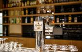 Туры в отель Grand Hotel Suhl