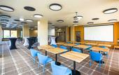 Туры в отель Grand Hotel Suhl