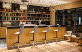 Туры в отель Grand Hotel Suhl