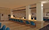 Туры в отель Grand Hotel Suhl