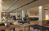 Туры в отель Grand Hotel Suhl