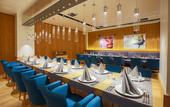 Туры в отель Grand Hotel Suhl