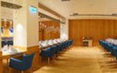 Туры в отель Grand Hotel Suhl