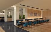 Туры в отель Grand Hotel Suhl