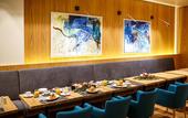 Туры в отель Grand Hotel Suhl