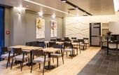 Туры в отель Grand Hotel Suhl