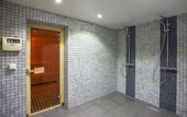 Туры в отель Grand Hotel Suhl