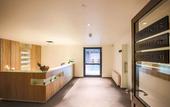 Туры в отель Grand Hotel Suhl