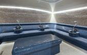 Туры в отель Grand Hotel Suhl