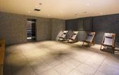 Туры в отель Grand Hotel Suhl