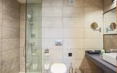Туры в отель Grand Hotel Suhl