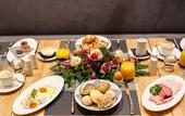 Туры в отель Grand Hotel Suhl
