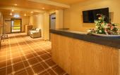 Туры в отель Grand Hotel Suhl