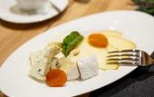 Туры в отель Grand Hotel Suhl