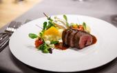 Туры в отель Grand Hotel Suhl