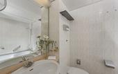 Туры в отель Maritim Hotel Bad Salzuflen