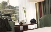 Туры в отель Maritim Hotel Bad Salzuflen