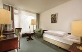 Туры в отель Maritim Hotel Bad Salzuflen
