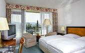 Туры в отель Maritim Hotel Bad Salzuflen