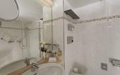 Туры в отель Maritim Hotel Bad Salzuflen