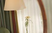 Туры в отель Maritim Hotel Bad Salzuflen