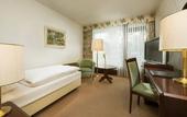Туры в отель Maritim Hotel Bad Salzuflen